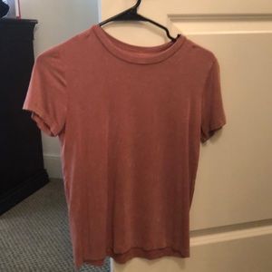 Forever 21 t shirt small